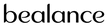 Bealance – Domů